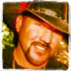 Meet your Posher, Timothy